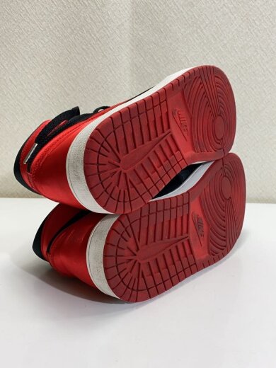 商品画像：AIR JORDAN 1 RETRO HIGH OG_エアジョーダン 1 レトロ ハイ オージー/US11.5/R// 4
