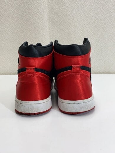 商品画像：AIR JORDAN 1 RETRO HIGH OG_エアジョーダン 1 レトロ ハイ オージー/US11.5/R// 6