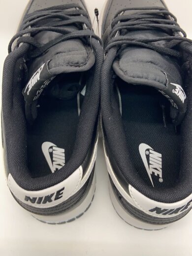 商品画像：DUNK LOW RETRO_ダンク ロー レトロ/28cm/BLK/レザー// 4