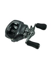 ﾊﾞﾝﾀﾑHG　044631 リール/ベイトリール