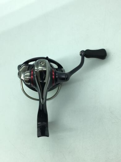 画像：DAIWA20月下美人XLT2000S-P リール/20月下美人XLT2000S-P5