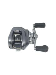 044631 リール/ベイトリール/044631