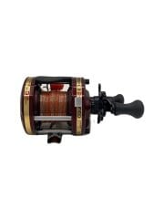 5500-C3 リール/ベイトリール/5500-C3