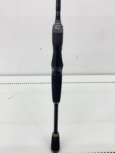 商品画像：692ML ロッド/692ML 5