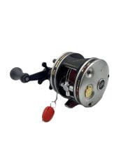 リール/ベイトリール/4600-C3