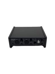 US-2x2HR 楽器周辺機器その他/US-2x2HR