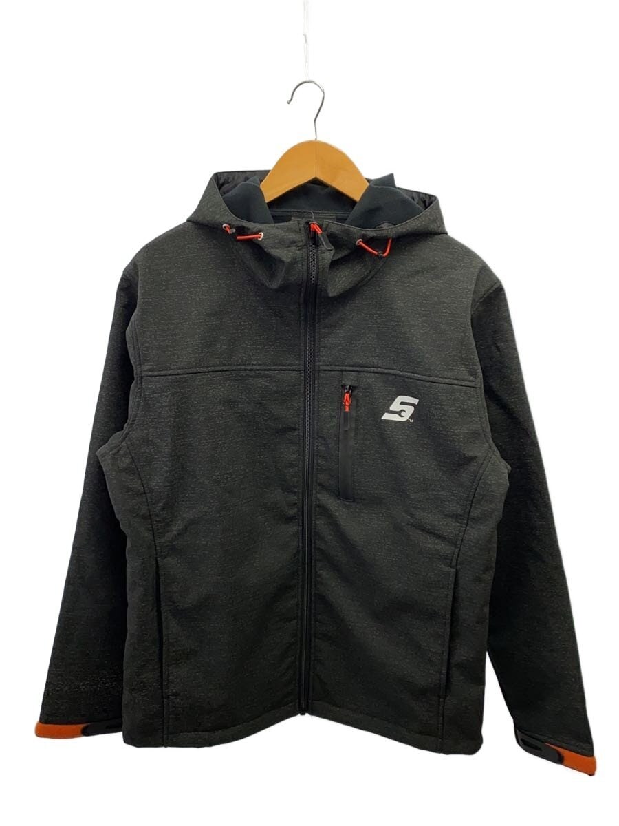 Snap-on / BWL7770JL ウェアー/L/BLK/BWL7770JL