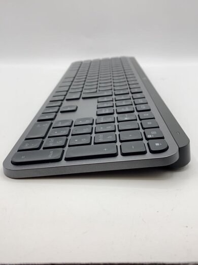 商品画像：パソコン周辺機器/YR0073 3