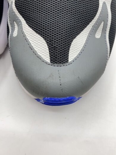 商品画像：AIR MAX INFINITY 2_エア マックス インフィニティ 2/28.5cm/WHT 6