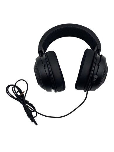 商品画像：ヘッドホン/RZ04-02830100-R3M1 1