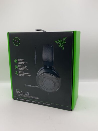 商品画像：ヘッドホン/RZ04-02830100-R3M1 4