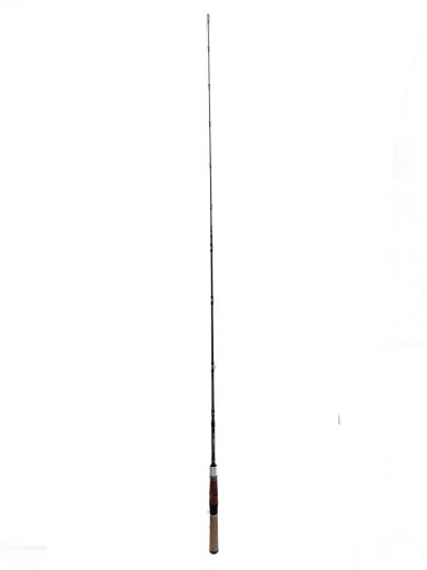 商品画像：ロッド 1