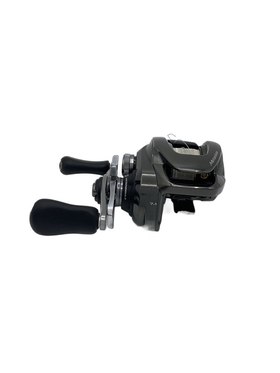 SHIMANO / 04114 20 メタニウム HG 右 04114