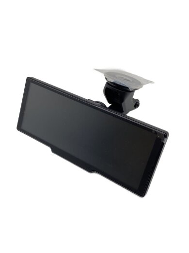 商品画像：ドライブレコーダー/B0C7YWN8RM 1