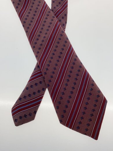 商品画像：ネクタイ/シルク/BRD/メンズ/723293 2