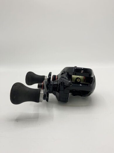 商品画像：03443 15 エンゲツCT 100PG 03443/ベイトリール 2