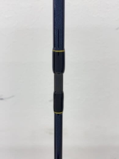 商品画像：69XHB ロッド/69XHB 2