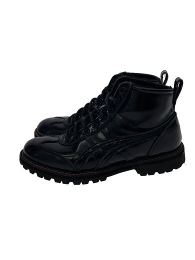 商品画像：シューズ/23cm/BLK/1183A748 1