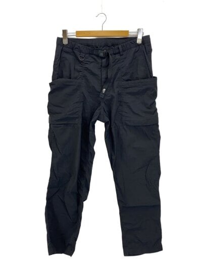 商品画像：FIREFLY STORAGE PANT_ファイヤーフライストレージパンツ/L/--/BLK 1