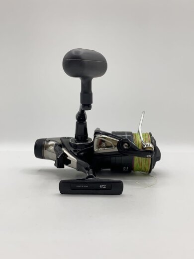 商品画像：00058267 18 リーガルプラス 3500BR 00058267/スピニングリール 2