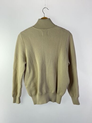 商品画像：ニット・セーター(厚手)/1/--/CRM/95-244-017 2