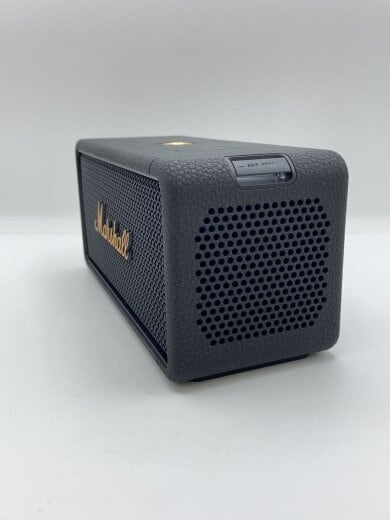 商品画像：スピーカー MIDDLETON 3