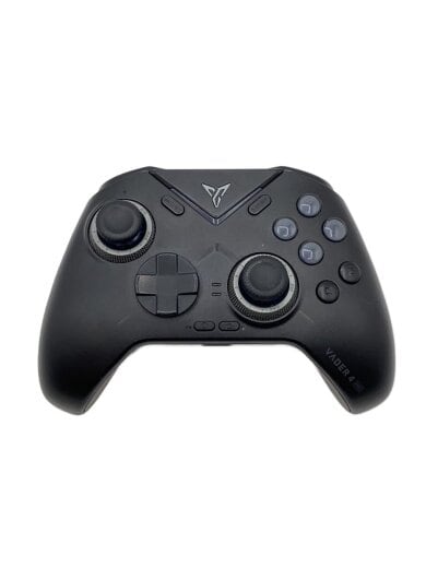 商品画像：FlyDiGi/パソコン周辺機器 1