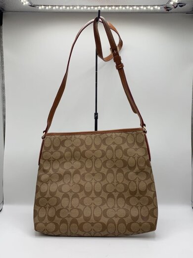 商品画像：ショルダーバッグ/--/F34938 3