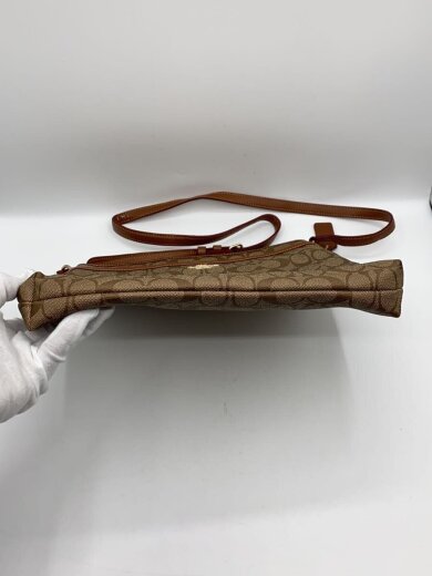 商品画像：ショルダーバッグ/--/F34938 4