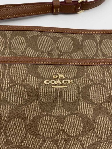 商品画像：ショルダーバッグ/--/F34938 5