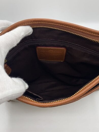 商品画像：ショルダーバッグ/--/F34938 6