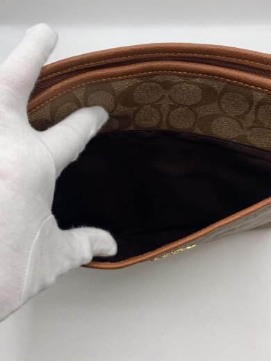 商品画像：ショルダーバッグ/--/F34938 7