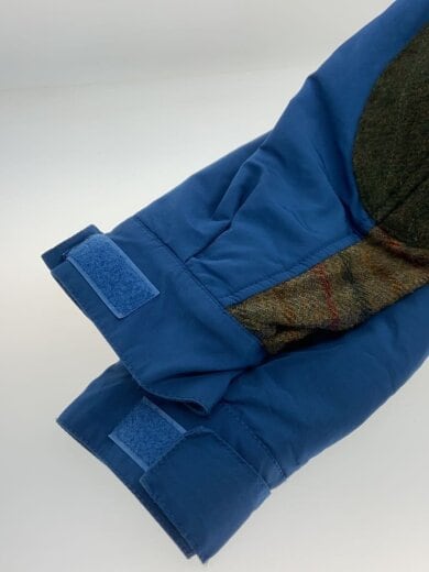 商品画像：MAKUFURI/ブルゾン/48/コットン/FAJ-1008 5