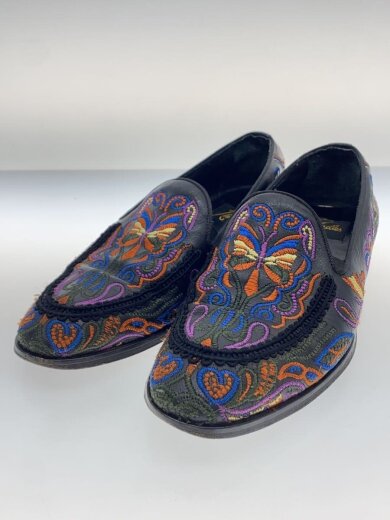 商品画像：ローファー/41/マルチカラー/レザー 2