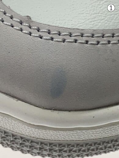 商品画像：AIR JORDAN 4 RETRO OG_エアジョーダン4 レトロ OG/27cm/WHT 6