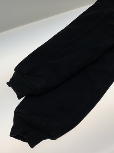 商品画像：ジャケット/M/コットン/BLK/J131-BLK// 5