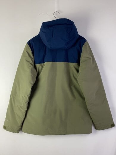 商品画像：HORIZON EXPLORER INSULATED JACKET_ホライゾンインシュレーテッドジャケット/M/ホ// 2