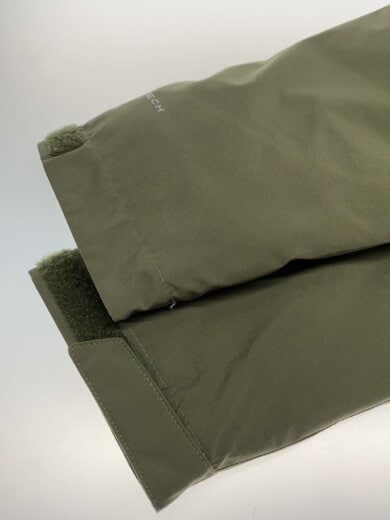 商品画像：HORIZON EXPLORER INSULATED JACKET_ホライゾンインシュレーテッドジャケット/M/ホ// 5
