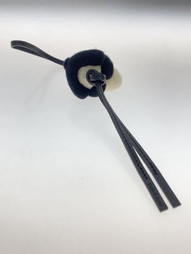 商品画像：アクセサリー/--/レディース/パンダチャーム// 4