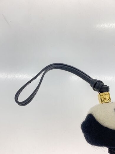 商品画像：アクセサリー/--/レディース/パンダチャーム// 5
