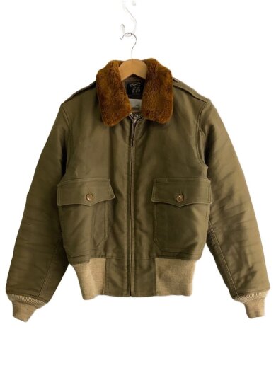 商品画像：ジャケット/BT10FW-JK02// 1