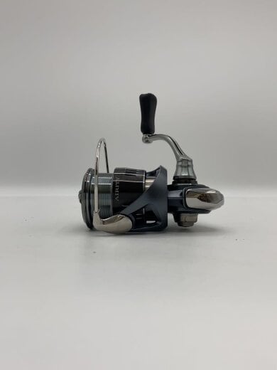 商品画像：00061246 23 エアリティ ST LT2500S-XH-QD (391408) 00061246/スピニングリール// 3