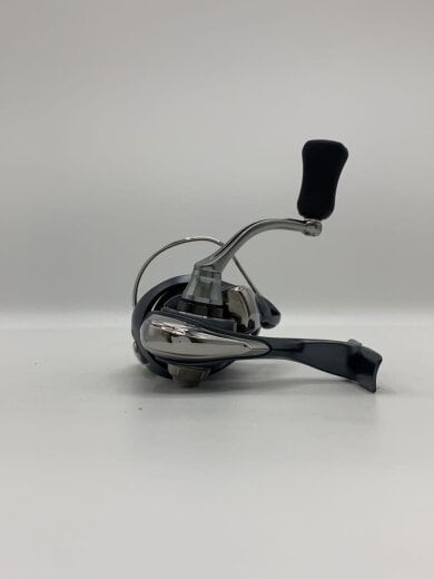 商品画像：00061246 23 エアリティ ST LT2500S-XH-QD (391408) 00061246/スピニングリール// 4