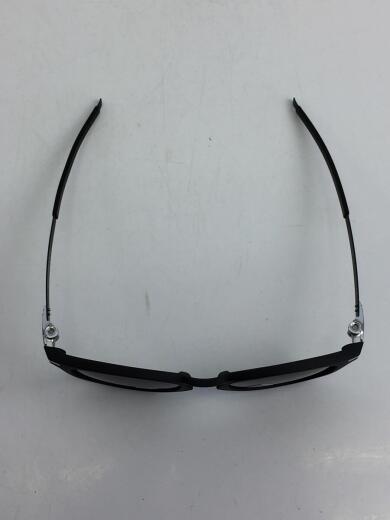 画像：OAKLEYPitchman R/ピッチマンR/ブラック/9439-01504