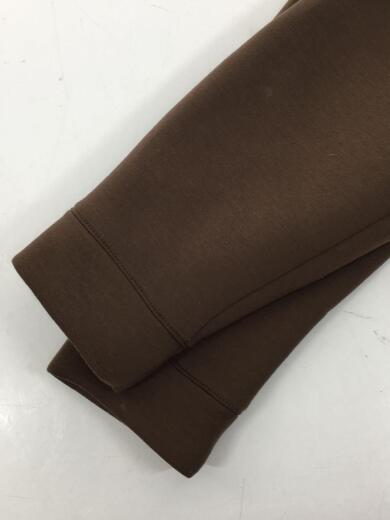 画像：repipi armarioブルゾン/L/ポリエステル/BRW5