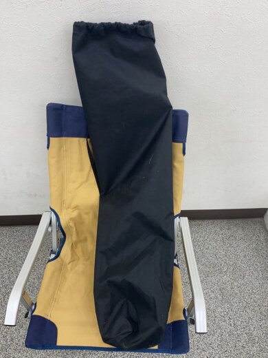 商品画像：9009013017000 チェア/1人用/BEG/9009013017000 5