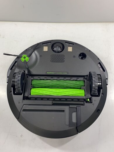 商品画像：掃除機 ルンバ i2 i215860 5