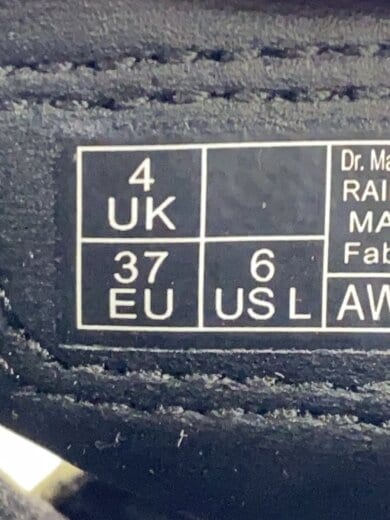 商品画像：RAINE SLIDE/スライドサンダル/US6/GRN/スウェード/40521300 5