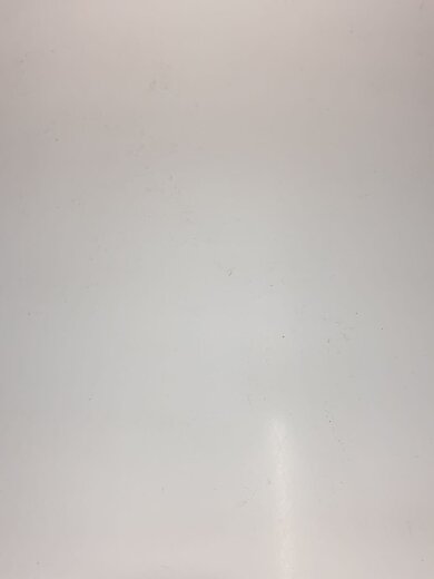 商品画像：ウィークエンド/カモ柄シグネチャートートバッグ/キャンバス/BLK/F70832// 7