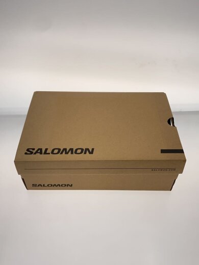 商品画像：ローカットスニーカー/24cm/WHT/XT-6 EXPANSE 6